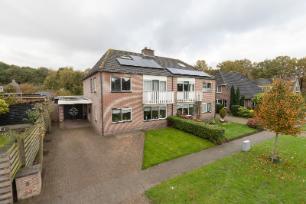 huis
