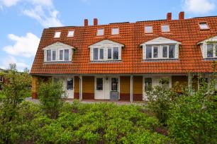 huis