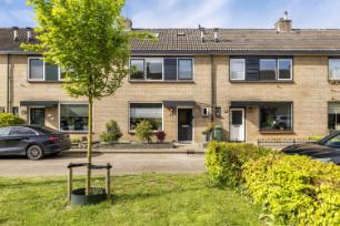 huis