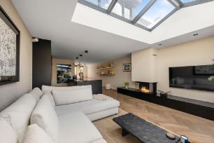 huis