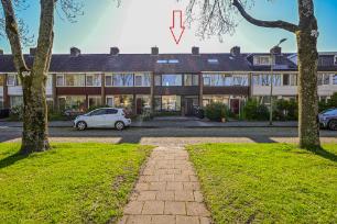 huis