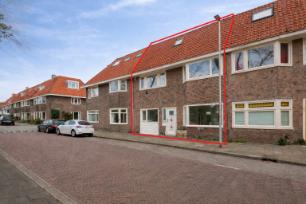 huis