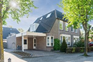 huis