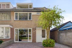 huis