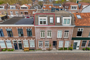 huis