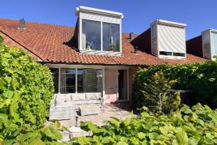 huis