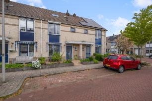 huis
