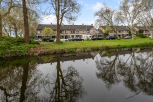 huis