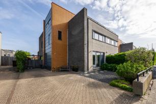 huis