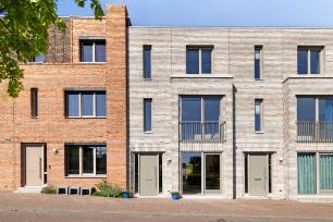 huis