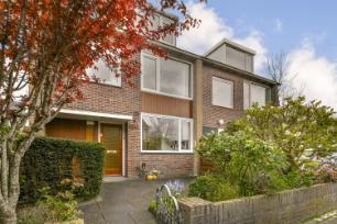 huis
