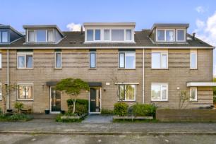 huis