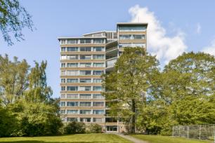huis