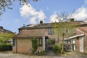 huis
