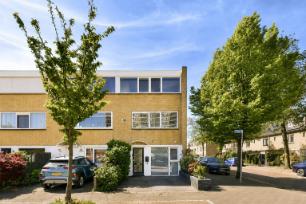 huis