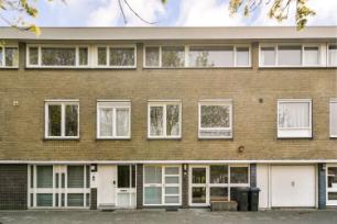 huis