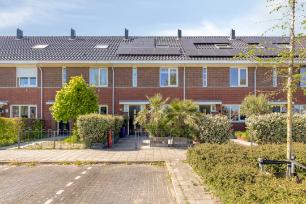 huis