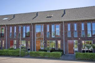 huis