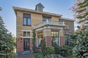 huis