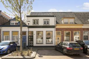 huis