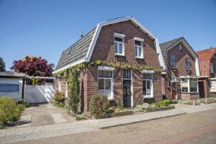 huis