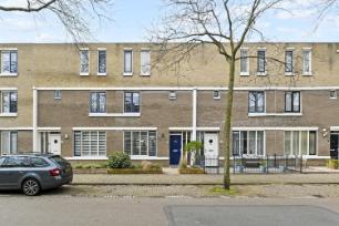 huis