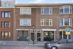 huis