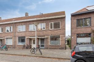 huis