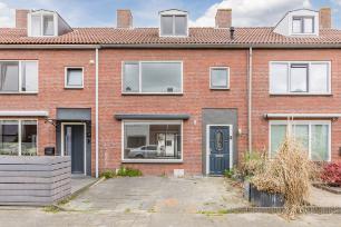 huis