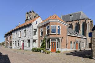 huis