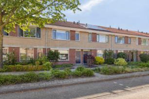 huis