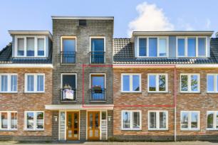 huis