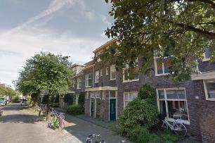 huis