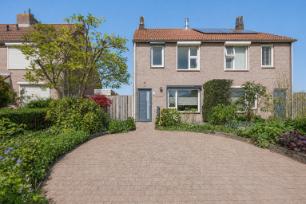 huis