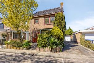 huis