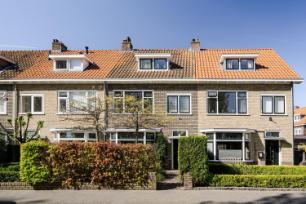huis