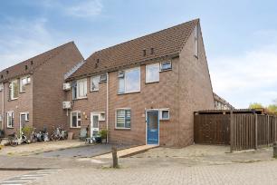 huis