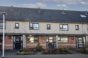 huis