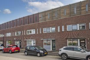huis