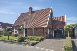 huis