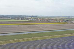 huis