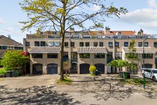 huis