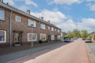 huis