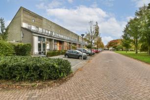 huis