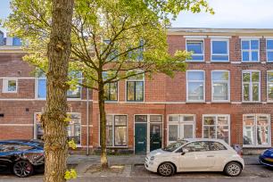 huis