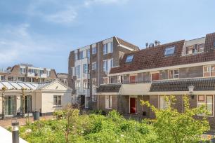 huis