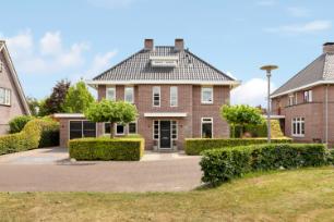 huis