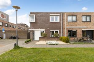 huis