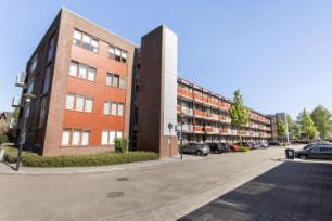 huis