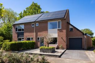 huis